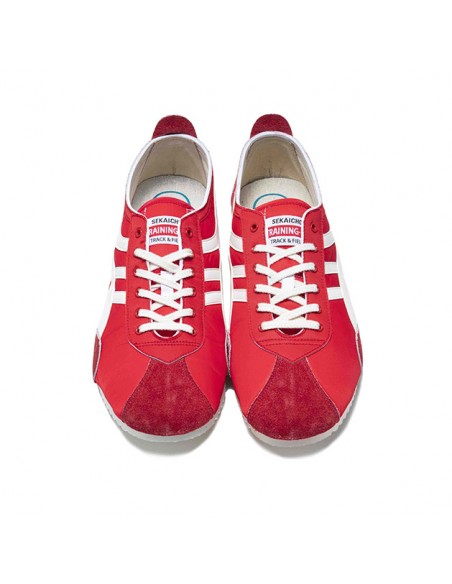 SNEAKER PANTHER DERA ENJI MADE IN JAPAN SNEAKER PANTHER DERA ENJI MADE IN JAPAN