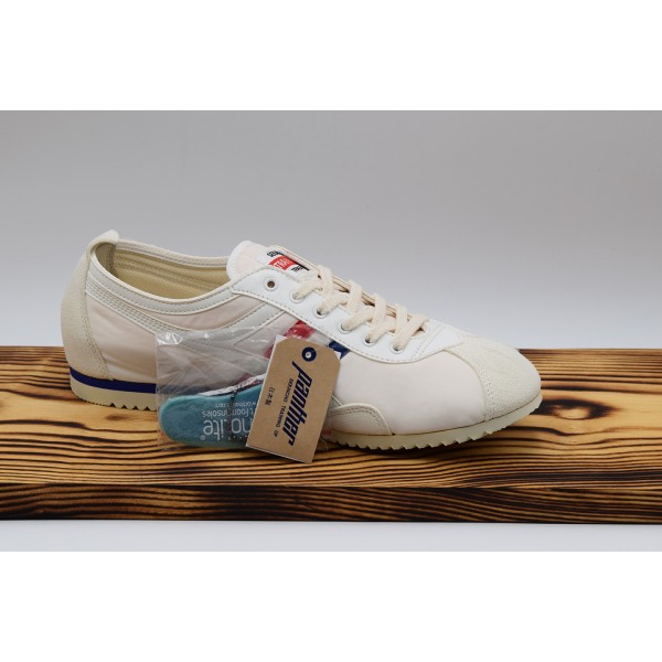 sneakers Panther Dera SHIRO TRICO Limited