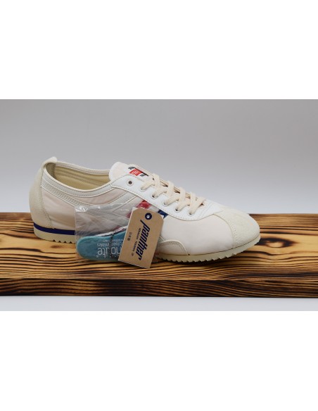 sneakers Panther Dera SHIRO TRICO Limited sneakers Panther Dera SHIRO TRICO Limited