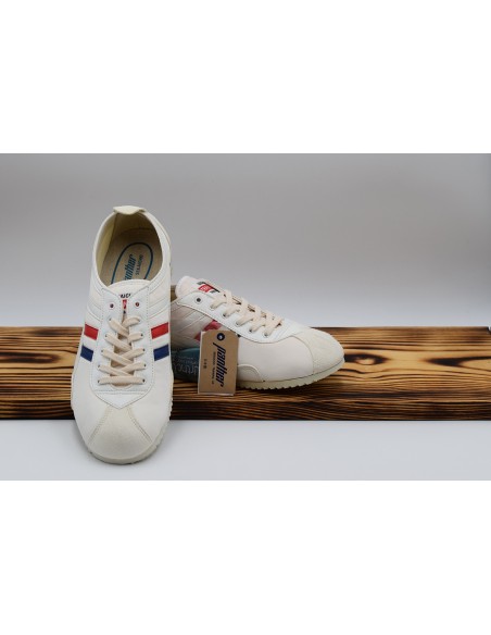 sneakers Panther Dera SHIRO TRICO Limited sneakers Panther Dera SHIRO TRICO Limited