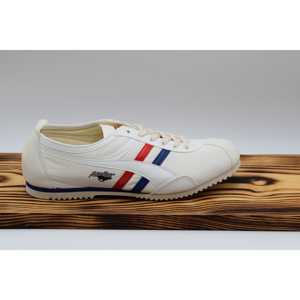 sneakers Panther Dera SHIRO TRICO Limited
