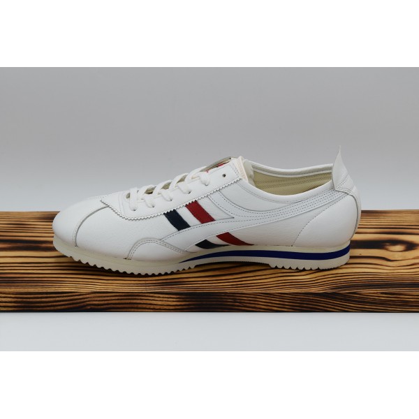 sneaker limitée Panther GT-AT LE TRICOLOR