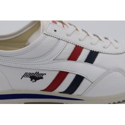 sneaker limitée Panther GT-AT LE TRICOLOR