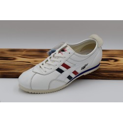 sneaker limitée Panther GT-AT LE TRICOLOR 2