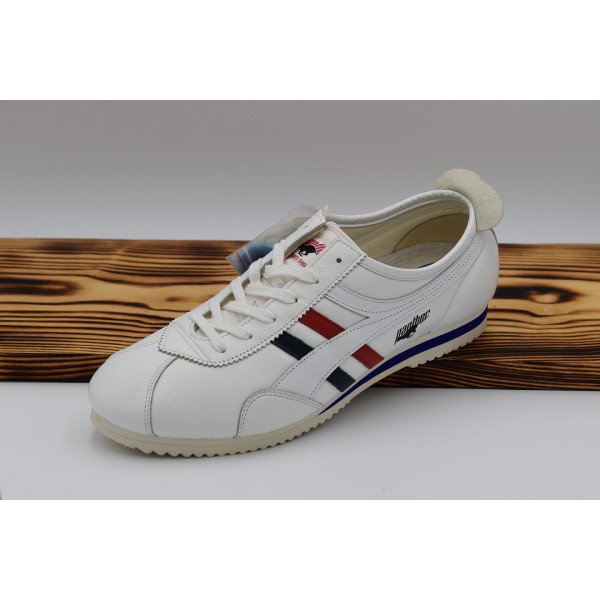 sneaker limitée Panther GT-AT LE TRICOLOR