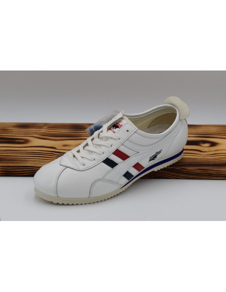 sneaker limitée Panther GT-AT LE TRICOLOR sneaker limitée Panther GT-AT LE TRICOLOR
