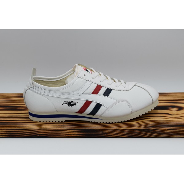 sneaker limitée Panther GT-AT LE TRICOLOR