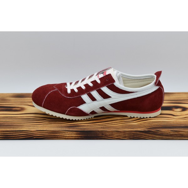 sneaker panther GT Deluxe AZUKI limited shoes