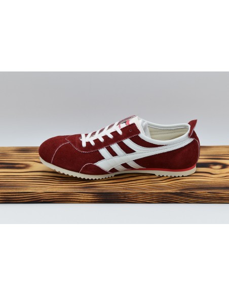 sneaker panther GT Deluxe AZUKI limited shoes sneaker panther GT Deluxe AZUKI limited shoes