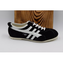 sneakers panther GT deluxe BLACK collection limited 2