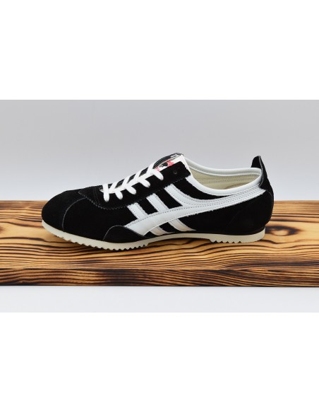 sneakers panther GT deluxe BLACK collection limited sneakers panther GT deluxe BLACK collection limited