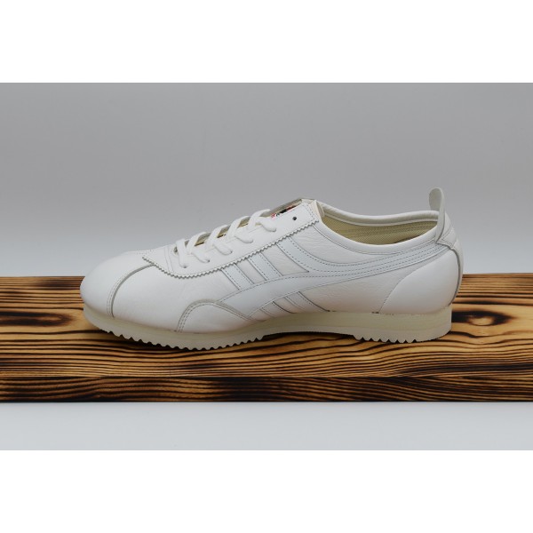 sneaker limitée Panther GT-AT LE WHITE