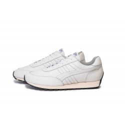 PANTHER JOGGING LE - WHITE