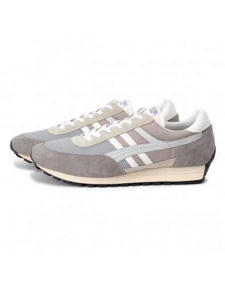 panther jogging grey panther jogging grey
