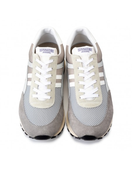 panther jogging grey panther jogging grey