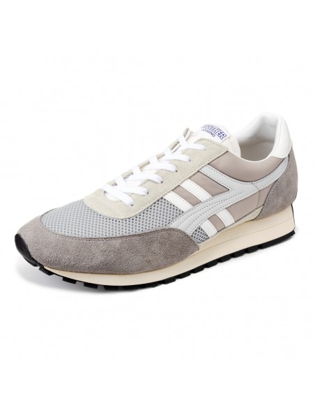 panther jogging grey panther jogging grey