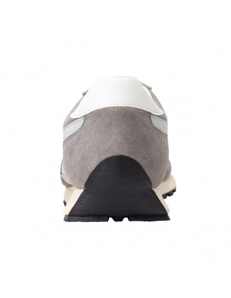 panther jogging grey panther jogging grey