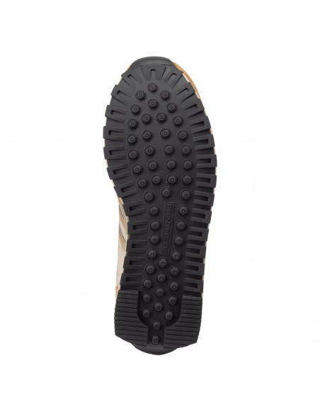 SNEAKER PANTHER JOGGING ME BEIGE SNEAKER PANTHER JOGGING ME BEIGE