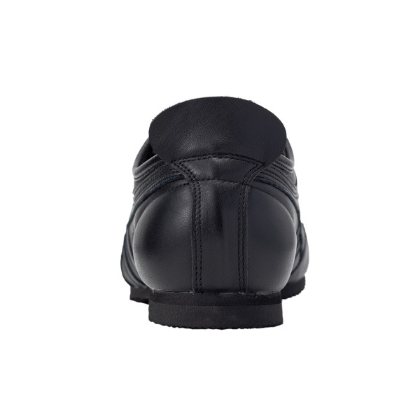SNEAKER PANTHER GT DELUXE LE ALL BLACK