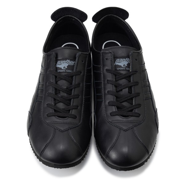 SNEAKER PANTHER GT DELUXE LE ALL BLACK