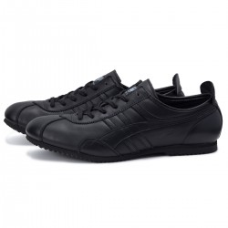 SNEAKER PANTHER GT DELUXE LE ALL BLACK