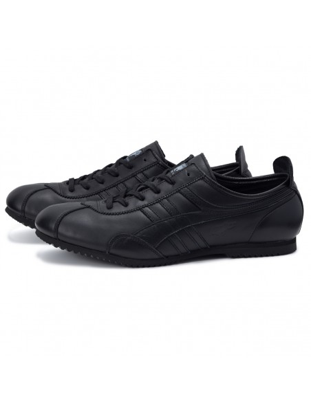 SNEAKER PANTHER GT DELUXE LE ALL BLACK SNEAKER PANTHER GT DELUXE LE ALL BLACK