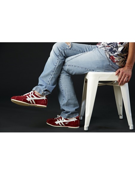sneaker panther GT Deluxe AZUKI limited shoes sneaker panther GT Deluxe AZUKI limited shoes