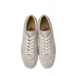 sneaker panther et single company 2022 2