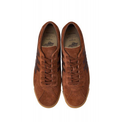 sneaker panther et single company 2022 2